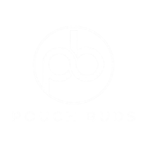 pouchbuds